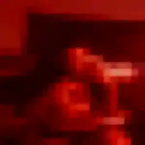 Photo sexy de Penelope, 44 ans à Aulnay-sous-Bois - plan discret