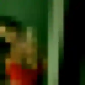 Photo perso de Aisha, 30 ans à Aulnoy-lez-Valenciennes - plan discret