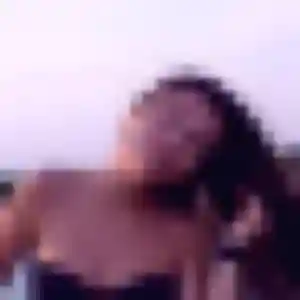 Benedicte (29 ans) à Aulnoy-lez-Valenciennes propose un rencontre coquine ce soir