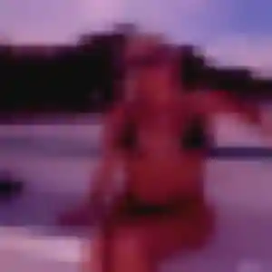 Jolie Bertille, 21 ans à Aulnoy-lez-Valenciennes - la contacter
