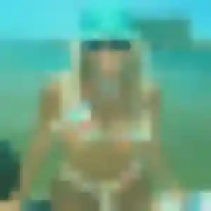 rencontre coquine à Aulnoy-lez-Valenciennes : photo de Gwenaelle, 22 ans - sans engagement