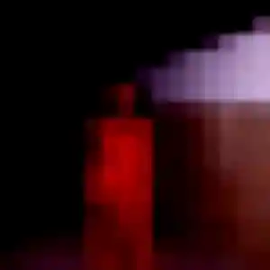 Photo sexy de Justine, 40 ans à Aulnoy-lez-Valenciennes - rencontre sans lendemain