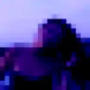 Karima de Aulnoy-lez-Valenciennes, 35 ans - rencontre coquine en toute liberté