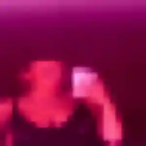 Margot (30 ans) à Aulnoy-lez-Valenciennes cherche un rencontre coquine aujourd'hui