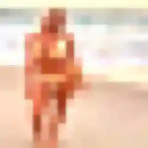Kelly, 34 ans, cherche un rencontre coquine à Aulnoye-Aymeries
