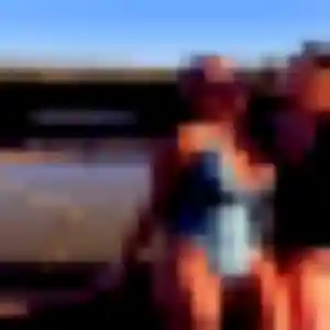 Odette, 41 ans, veut un rencontre coquine à Aulnoye-Aymeries