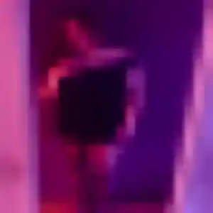 rencontre coquine à Aulnoye-Aymeries : profil de Olympe, 19 ans - sans engagement
