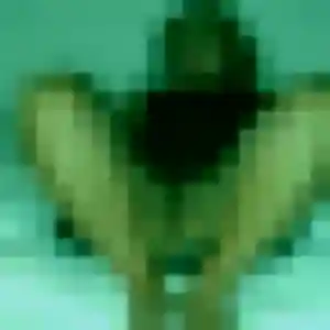 Violette, 33 ans, en ligne à Aulnoye-Aymeries pour une rencontre coquine
