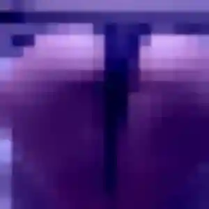 rencontre coquine à Auneau-Bleury-Saint-Symphorien : profil de Anastasia, 35 ans - accès libre