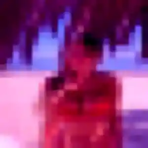 Leonore, 30 ans, cherche un rencontre coquine à Auneau-Bleury-Saint-Symphorien
