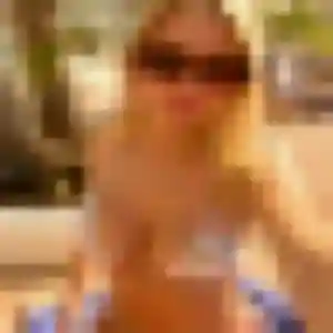 Rencontre Theresa, 44 ans à Auneau-Bleury-Saint-Symphorien en t'inscrivant
