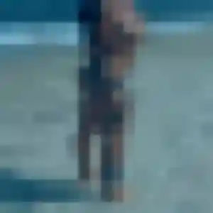 Bertille (34 ans) à Auray cherche un rencontre coquine ce soir