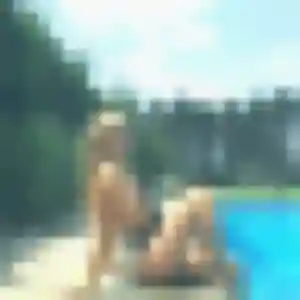 Delphine, 25 ans, disponible à Auray pour un rencontre coquine