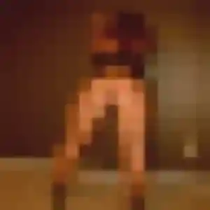 Josephine, 45 ans, cherche un rencontre coquine à Auray