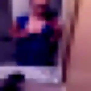 Jolie Maeva, 21 ans à Auray - la contacter