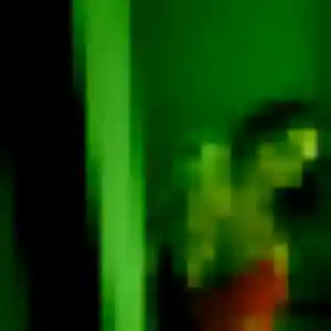 Jolie Svetlana, 30 ans à Auray - voir sa photo