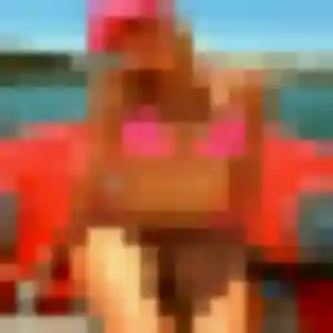 Rencontre Tania, 24 ans à Auray gratuitement