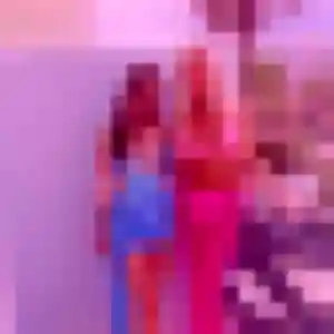 Zineb de Auray, 29 ans - rencontre coquine sans lendemain