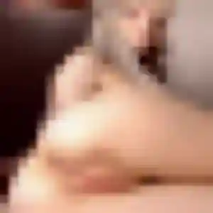 Adeline, 44 ans, disponible à Aurec-sur-Loire pour une rencontre coquine