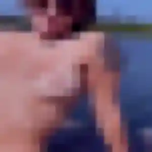 Garance, fille de 24 ans cherche rencontre coquine à Aurec-sur-Loire