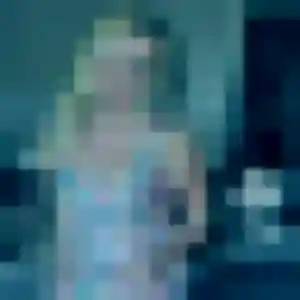 Photo exclusive de Marie-Jose, 38 ans à Aurec-sur-Loire - rencontre coquine