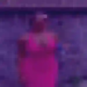 Zephyrine, 22 ans, dispo pour rencontre coquine à Aurec-sur-Loire