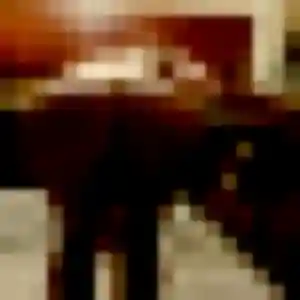 Benedicte (30 ans) à Aureilhan cherche un rencontre coquine maintenant