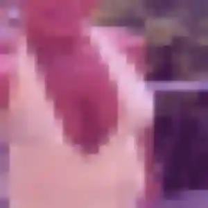 Fatima (36 ans) à Aureilhan propose un rencontre coquine ce soir