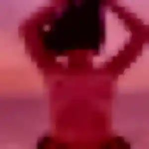 Helena, 42 ans, connectée à Aureilhan pour une rencontre coquine