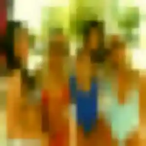 Sexy Isabella, 24 ans à Aureilhan - découvrir son profil