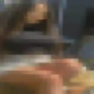 Giulia (22 ans) à Aurillac propose un rencontre coquine rapidement