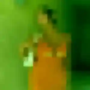 Myriam de Aurillac, 37 ans - rencontre coquine discret