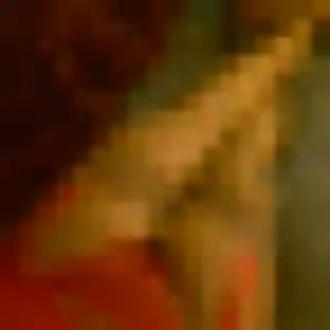 Xena, 20 ans, cherche un rencontre coquine à Aurillac