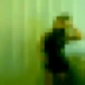 rencontre coquine à Auriol : profil de Audrey, 45 ans - inscription gratuite