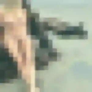 rencontre coquine à Auriol : photo de Augustine, 20 ans - accès libre