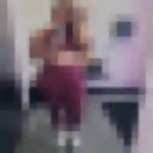 Estee, 44 ans, dispo pour rencontre coquine à Auriol