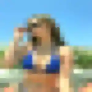 Fanny, femme de 35 ans cherche rencontre coquine à Auriol