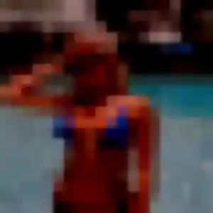 Photo de Perrine à Auriol (29 ans) - rencontre coquine discret
