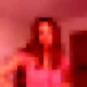 Profil de Sibylle à Auriol (20 ans) - rencontre coquine gratuit