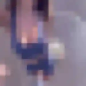 Jolie Anna, 19 ans à Aussillon - voir sa photo