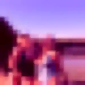 Anne-Sophie, 32 ans, disponible à Aussillon pour un rencontre coquine