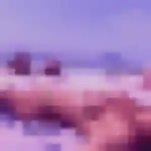 Elena (23 ans) à Aussillon cherche un rencontre coquine rapidement