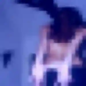 Gilberte (24 ans) à Aussillon cherche un rencontre coquine aujourd'hui