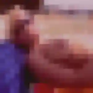 Profil de Honorine à Aussillon (23 ans) - rencontre coquine sans inscription