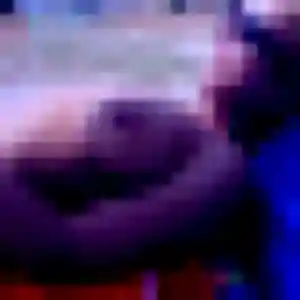 Mia, 28 ans, disponible à Aussillon pour un rencontre coquine