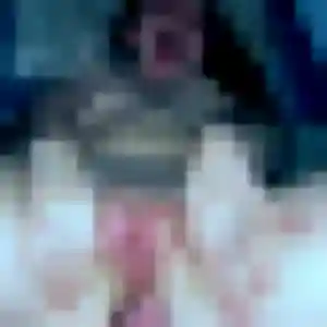 Rencontre Alessandra, 29 ans à Aussonne en privé