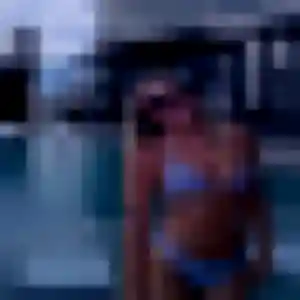 Photo de Angelique à Aussonne (38 ans) - rencontre coquine discret