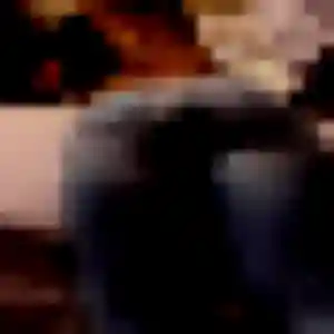 Lina, fille de 25 ans propose rencontre coquine à Aussonne
