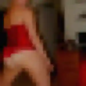 Charmante Marie-Jose, 21 ans à Aussonne - voir sa photo