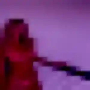 Clemence, femme de 41 ans veut rencontre coquine à Auterive